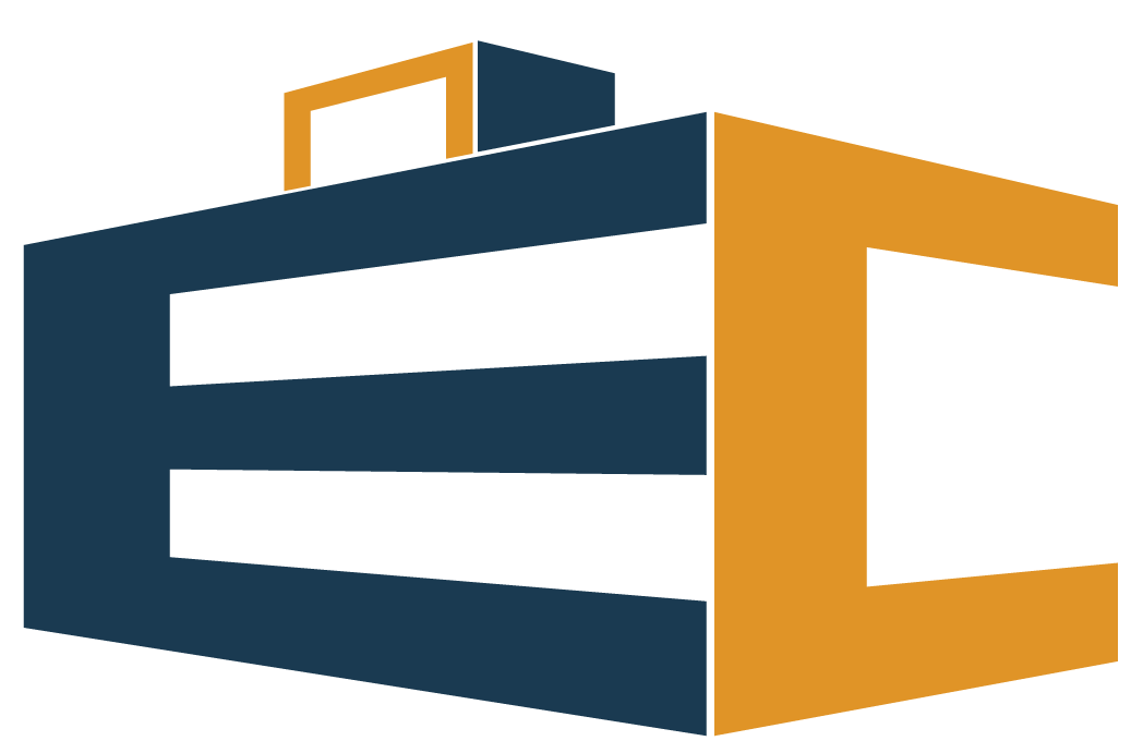 Logo_EC-Ausbau